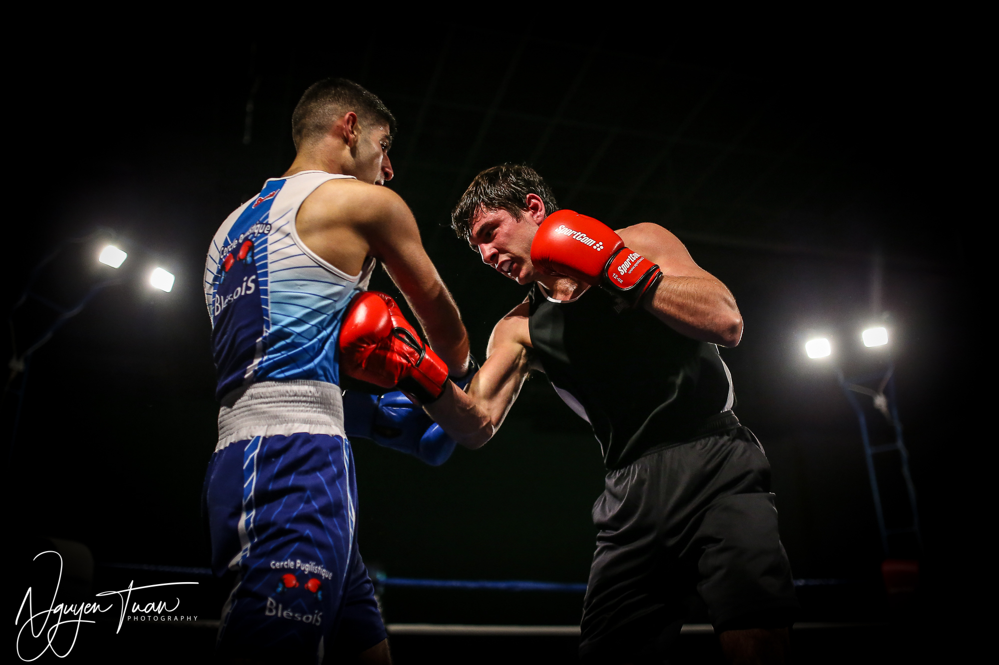 Gala Boxe  24112018   3111